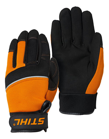 Guantes DYNAMIC Vent SZ S STIHL